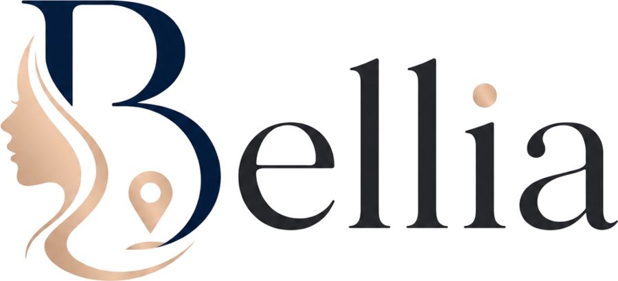 Bellia